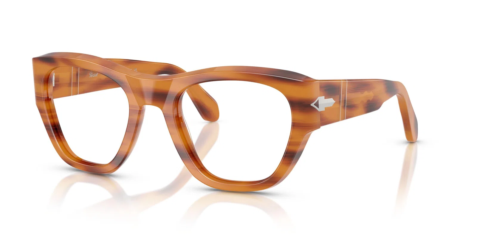 Persol 0054V Eyeglasses - view 11